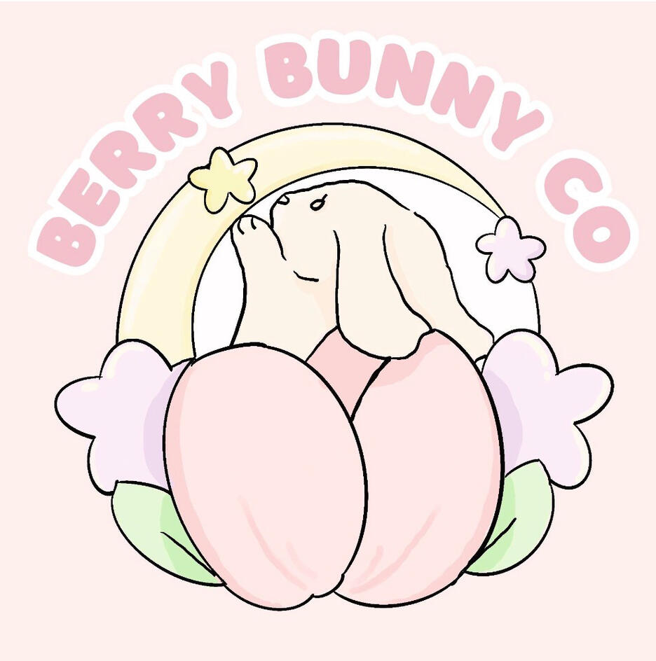 Company Logo/Icon $10