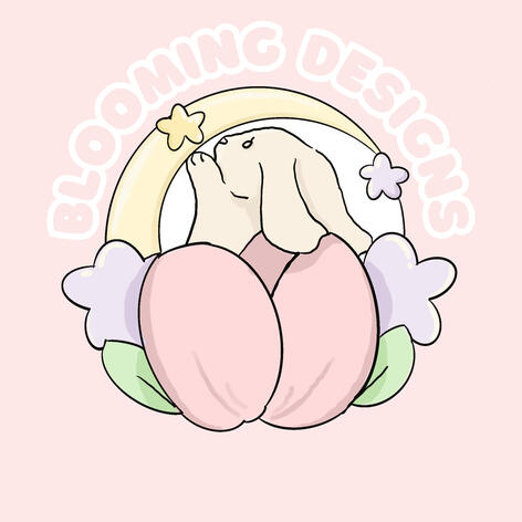 Company Logo/Icon $10